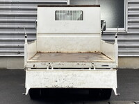 ISUZU Elf Dump PB-NKR81AD 2005 19,000km_5