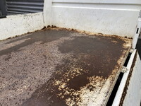 ISUZU Elf Dump PB-NKR81AD 2005 19,000km_6