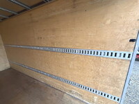 ISUZU Elf Aluminum Van TPG-NPR85AN 2016 360,071km_10