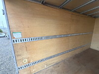 ISUZU Elf Aluminum Van TPG-NPR85AN 2016 360,071km_11