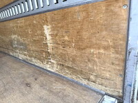 ISUZU Elf Aluminum Van TPG-NPR85AN 2016 360,071km_13