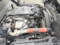 ISUZU Elf Aluminum Van TPG-NPR85AN 2016 360,071km_18