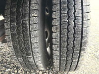 ISUZU Elf Aluminum Van TPG-NPR85AN 2016 360,071km_19