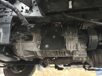 ISUZU Elf Aluminum Van TPG-NPR85AN 2016 360,071km_20