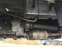 ISUZU Elf Aluminum Van TPG-NPR85AN 2016 360,071km_21