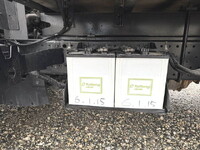 ISUZU Elf Aluminum Van TPG-NPR85AN 2016 360,071km_22