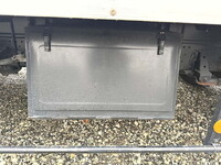 ISUZU Elf Aluminum Van TPG-NPR85AN 2016 360,071km_23