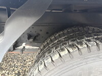 ISUZU Elf Aluminum Van TPG-NPR85AN 2016 360,071km_24