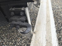 ISUZU Elf Aluminum Van TPG-NPR85AN 2016 360,071km_26