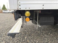 ISUZU Elf Aluminum Van TPG-NPR85AN 2016 360,071km_27