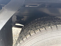 ISUZU Elf Aluminum Van TPG-NPR85AN 2016 360,071km_28