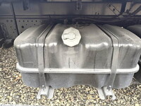 ISUZU Elf Aluminum Van TPG-NPR85AN 2016 360,071km_29