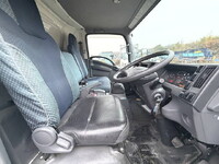 ISUZU Elf Aluminum Van TPG-NPR85AN 2016 360,071km_31