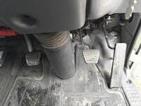 ISUZU Elf Aluminum Van TPG-NPR85AN 2016 360,071km_32