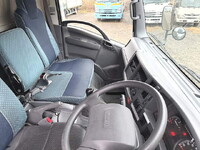 ISUZU Elf Aluminum Van TPG-NPR85AN 2016 360,071km_34