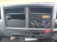 ISUZU Elf Aluminum Van TPG-NPR85AN 2016 360,071km_35