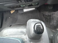 ISUZU Elf Aluminum Van TPG-NPR85AN 2016 360,071km_36