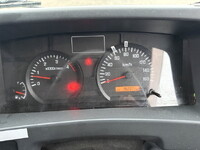 ISUZU Elf Aluminum Van TPG-NPR85AN 2016 360,071km_37