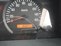 ISUZU Elf Aluminum Van TPG-NPR85AN 2016 360,071km_38