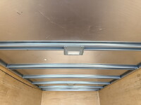 ISUZU Elf Aluminum Van TPG-NPR85AN 2016 360,071km_9