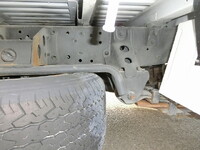 TOYOTA Toyoace Flat Body KR-KDY220 2004 76,000km_13