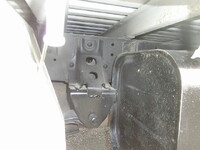 TOYOTA Toyoace Flat Body KR-KDY220 2004 76,000km_15