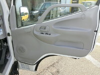 TOYOTA Toyoace Flat Body KR-KDY220 2004 76,000km_18