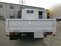 TOYOTA Toyoace Flat Body KR-KDY220 2004 76,000km_7