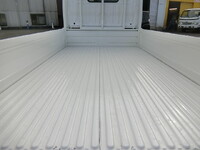 TOYOTA Toyoace Flat Body KR-KDY220 2004 76,000km_8