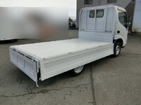 TOYOTA Toyoace Flat Body KR-KDY220 2004 76,000km_9