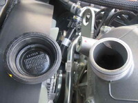 MITSUBISHI FUSO Canter Dump 2RG-FBA60 2025 183km_10