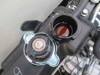 MITSUBISHI FUSO Canter Dump 2RG-FBA60 2025 183km_11