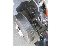 MITSUBISHI FUSO Canter Dump 2RG-FBA60 2025 183km_12