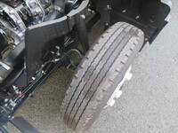 MITSUBISHI FUSO Canter Dump 2RG-FBA60 2025 183km_13