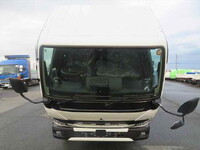MITSUBISHI FUSO Canter Dump 2RG-FBA60 2025 183km_15