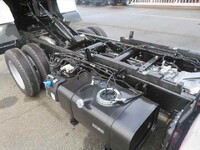 MITSUBISHI FUSO Canter Dump 2RG-FBA60 2025 183km_18