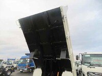 MITSUBISHI FUSO Canter Dump 2RG-FBA60 2025 183km_19