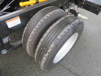 MITSUBISHI FUSO Canter Dump 2RG-FBA60 2025 183km_21