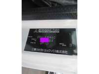 MITSUBISHI FUSO Canter Dump 2RG-FBA60 2025 183km_26