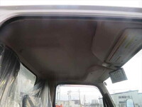 MITSUBISHI FUSO Canter Dump 2RG-FBA60 2025 183km_28