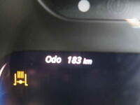 MITSUBISHI FUSO Canter Dump 2RG-FBA60 2025 183km_31