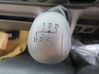 MITSUBISHI FUSO Canter Dump 2RG-FBA60 2025 183km_32