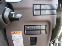 MITSUBISHI FUSO Canter Dump 2RG-FBA60 2025 183km_33