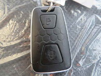 MITSUBISHI FUSO Canter Dump 2RG-FBA60 2025 183km_34