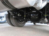 MITSUBISHI FUSO Canter Dump 2RG-FBA60 2025 183km_38