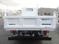 MITSUBISHI FUSO Canter Dump 2RG-FBA60 2025 183km_8