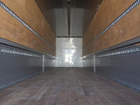 HINO Profia Aluminum Wing 2DG-FW1AHG 2020 496,134km_10