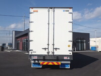 HINO Profia Aluminum Wing 2DG-FW1AHG 2020 496,134km_11