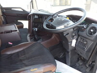 HINO Profia Aluminum Wing 2DG-FW1AHG 2020 496,134km_12