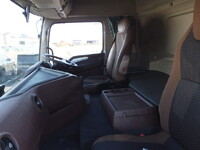 HINO Profia Aluminum Wing 2DG-FW1AHG 2020 496,134km_13